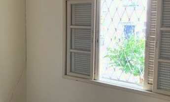 Imagem 4: São Paulo - Casa Comercial - Casa Verde