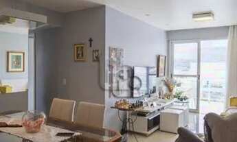 Imagem 3: Condominio Barra Allegro