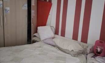 Imagem 4: Casa térrea na Vila Colorau