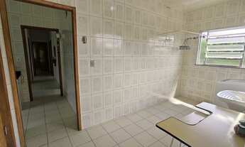 Imagem: Granja com 1071m² - Casa 3 quartos, suite