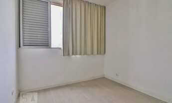 Imagem 7: Apartamento para Aluguel - Consolação, 2 Quartos, 62 m2