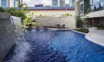 Imagem 5: Maria Olívia - Boa Viagem - 3 quartos