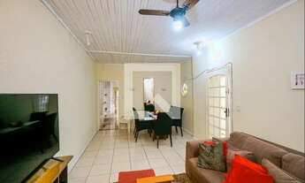 Imagem 3: Casa para Aluguel - Tatuapé, 3 Quartos, 160 m2