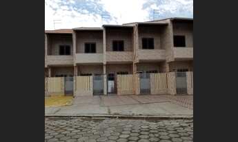 Imagem 2: EXCELENTE SOBRADO PARA LOCAÇÃO DEFINITIVA