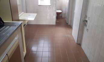 Imagem 6: Bom apartamento - 2 quartos Tijuca