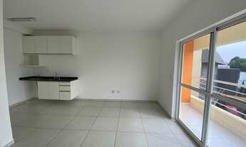 Imagem 4: Studio Badi Prado Velho DISPONIVEL