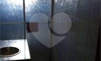 Imagem 4: São Paulo - Casa Padrão - CASA VERDE