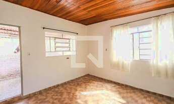Imagem 4: Casa para Aluguel - Casa Verde, 1 Quarto, 32 m2