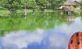 Imagem 4: Lotes em condomínio em Gravatá