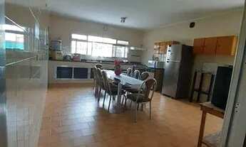 Imagem 7: Casa com 3 dormitórios à venda, 259 m² por R$ 870.000,00 - Jardim Brasília - São Paulo/SP