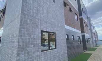 Imagem 4: Oportunidade imperdível - apartamentos Quarto e sala e 2/4 - Arapiraca