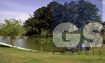 Imagem 5: Casa com 3 dormitórios à venda, 163 m² por R$ 980.000 - Residencial Lagos D'Icaraí