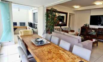 Imagem 7: Apartamento - Cambuí - Campinas