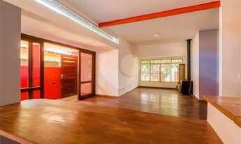 Imagem 7: São Paulo - Casa Padrão - BUTANTÃ