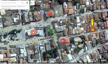 Imagem 2: Alugo loja centro de Esmeraldas