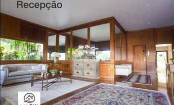 Imagem 3: Apartamento - Cambuí - Campinas