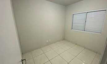 Imagem 7: Casa com edícula independente