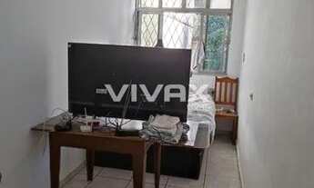 Imagem 4: Todos os Santos Apartamento com 3 dormitórios