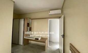 Imagem 5: Casa No Florest Hill, 145m², com 3 suites