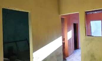 Imagem 6: Imperdível : excelente Casa 3 Quartos , 80 m², quintal, varanda , área de serviço ampla