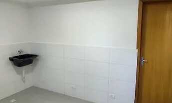 Imagem 5: Aluga se apartamento na vila A, foz do iguaçu