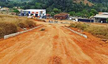 Imagem 7: VENDO LOTE (VILA VERDE