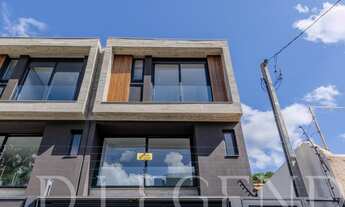 Imagem: Porto Alegre - Casa Comercial - Higienópolis