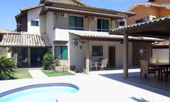 Imagem: Niterói - Casa Padrão