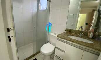 Imagem 6: Casa em Colina de Laranjeiras Cond. fechado