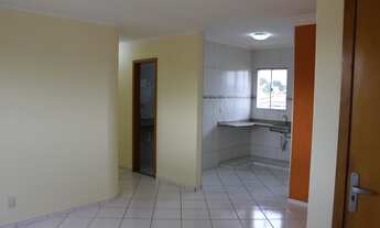 Imagem 3: Apartamento para aluguel com 3 quartos no Setor Sudoeste - Goiânia - GO