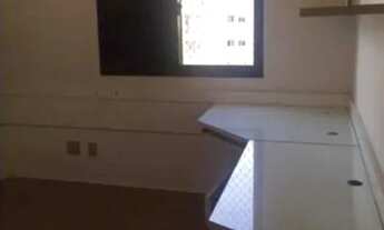 Imagem 4: APARTAMENTO - VILA MOREIRA - SP