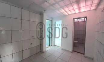 Imagem 7: Casa - Locação - Jardim Amélia - Cod. 659