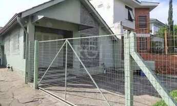 Imagem 3: Casa em Cristal Casa com 3 dormitórios