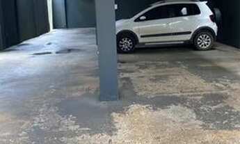 Imagem: Alugo este lindo apartamento com dois quartos