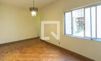 Imagem 3: Apartamento à Venda - Jardim Paulista, 2 Quartos, 67 m2