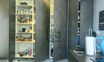 Imagem 7: Casa com 3 dormitórios à venda, 180 m² por R$ 1.349.000 - Vargem Grande - Rio de Janeiro/R