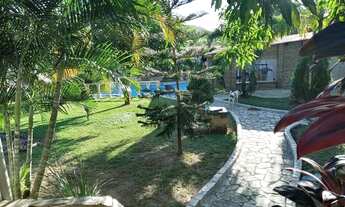 Imagem 3: Boa casa perto da praia