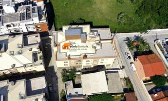 Imagem 3: Cobertura para Venda em Florianópolis, Ingleses, 3 dormitórios, 1 suíte, 2 banheiros, 2 va