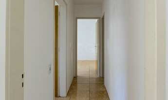 Imagem 7: Apartamento com 2 dormitórios para alugar, 63 m² por R$ 1.390,00/mês - Cristal - Porto Ale