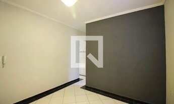 Imagem 3: Apartamento à Venda - Rudge Ramos, 2 Quartos, 71 m2