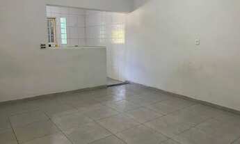 Imagem 6: Vendo Casa - Chácara Maria Inês