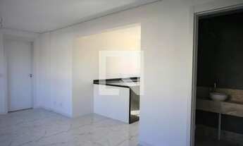 Imagem 3: Apartamento à Venda - Santa Rosa, 3 Quartos, 70 m2