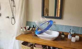 Imagem 6: Casa à venda, 170 m² por R$ 1.650.000,00 - Vila Santa Bárbara - São Francisco Xavier/SP