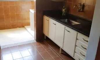 Imagem 6: Apartamento perto da Petrobras em Macaé-RJ