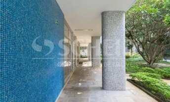 Imagem 7: Al Casa Branca - Jd Paulista