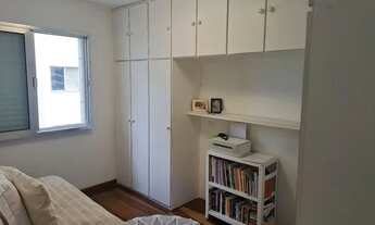 Imagem 5: Apartamento 3 dormitórios