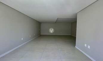 Imagem 5: Apartamento de 3 dormitórios localizado no Diamond Residence no bairro Nossa Sra. de Lourd