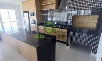 Imagem 4: Apartamento de 2 quartos na Pedra Branca