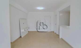 Imagem 4: Apartamento com 3 dormitórios à venda, 92 m² por R$ 840.000,00 - Jacarepaguá - Rio de Jane