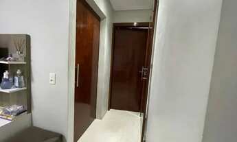 Imagem 6: Apartamento para venda com 2 quartos em Caji - Lauro de Freitas - Bahia - condomínio vila